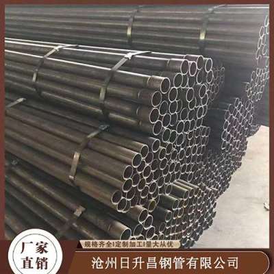 山海关声测管的主要用途