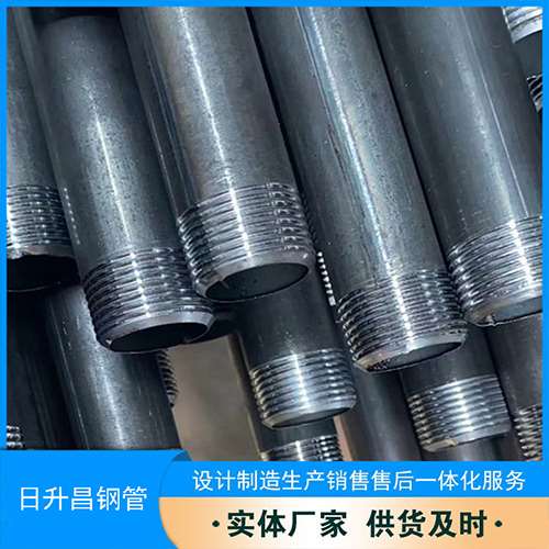 山海关桩基声测管检测规范都需要注意些什么