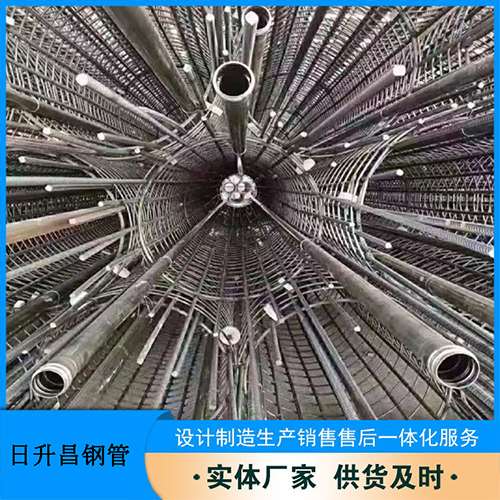 山海关声测管的取样标准有哪些规定？