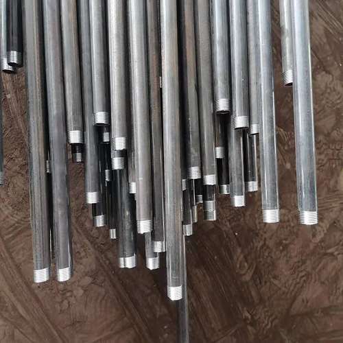 山海关声测管重量是多少？买管必知的计算公式